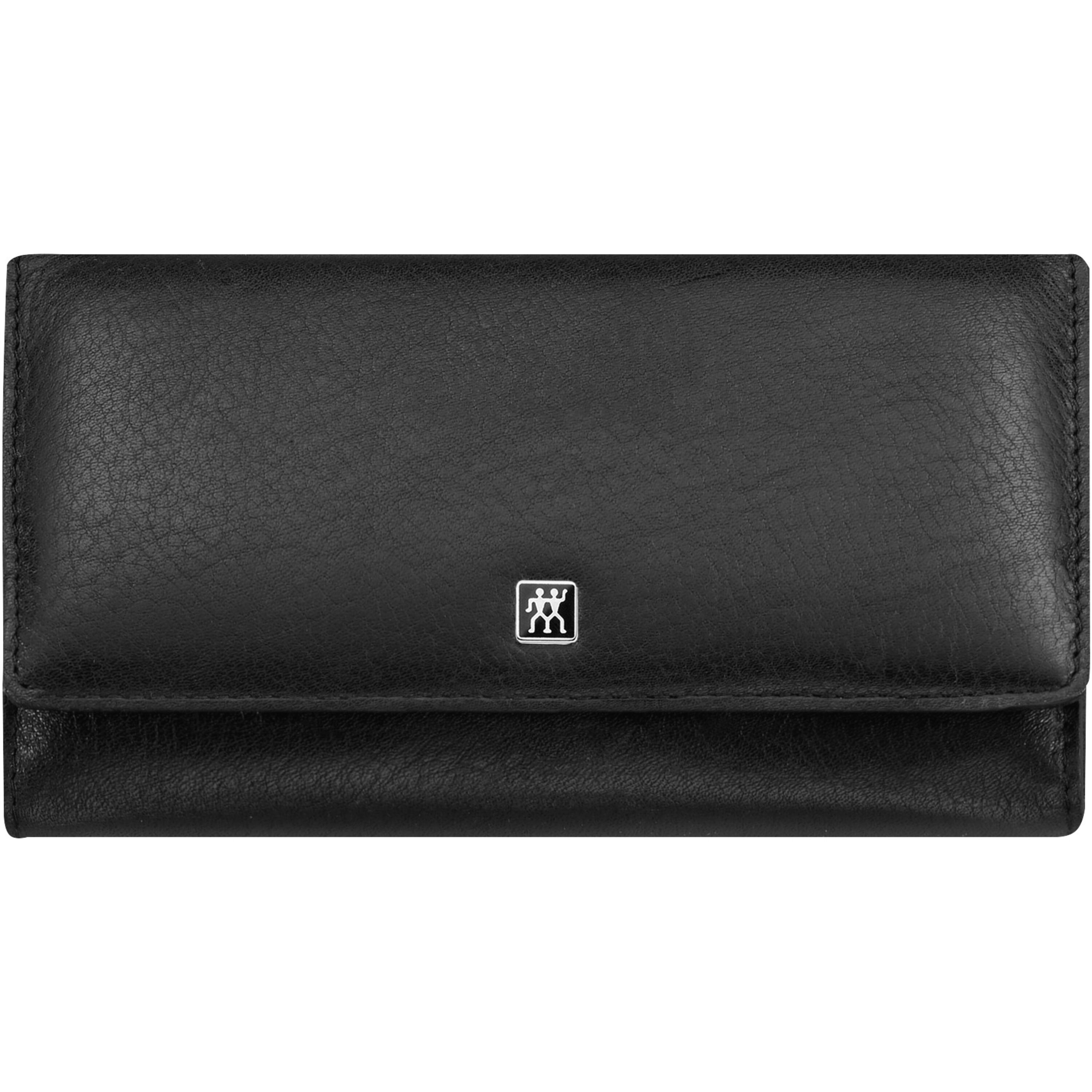 Buy ZWILLING PREMIUM Snap fastener case | ZWILLING.COM