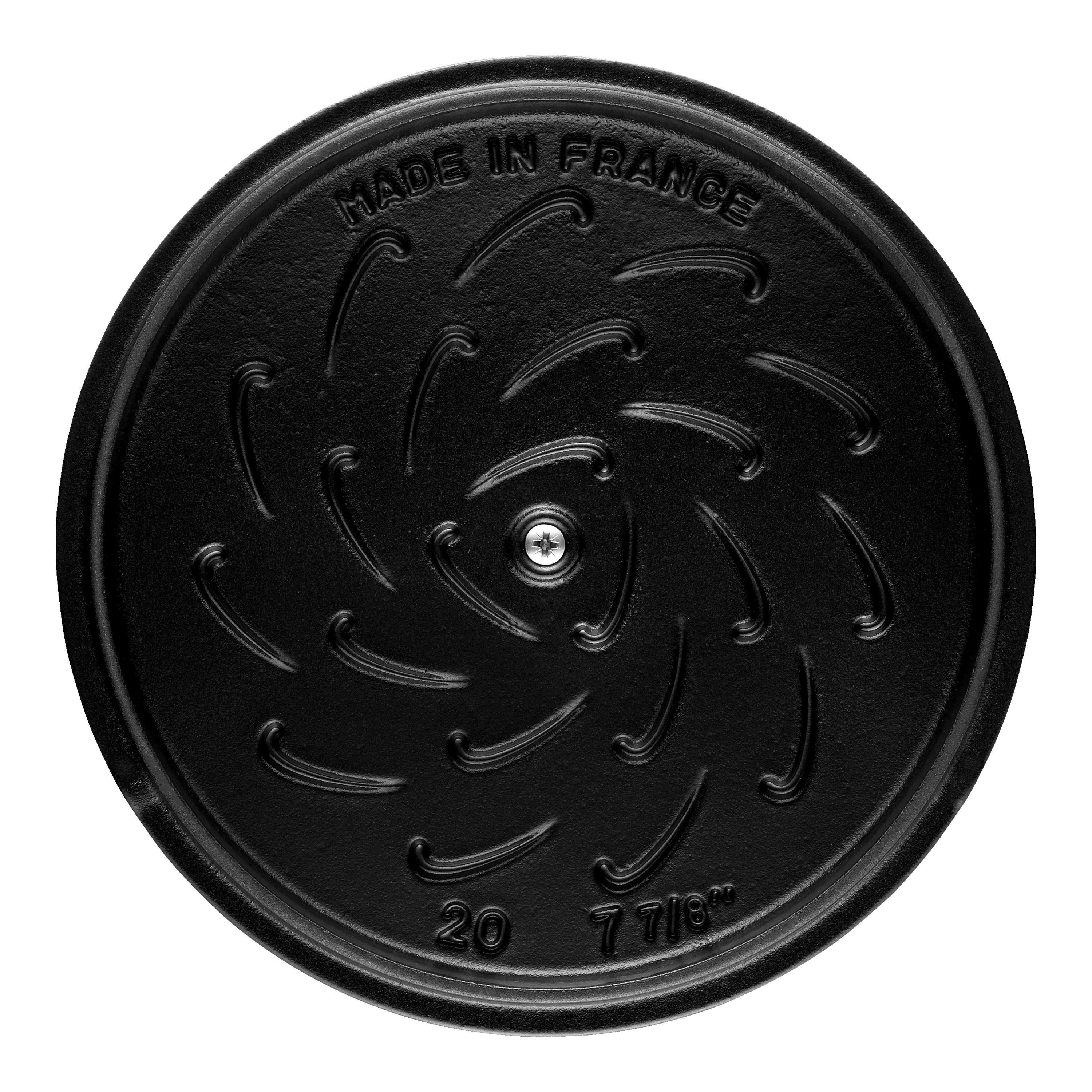 ストウブ 鋳物ホーロー鍋 ラ・ココット de GOHAN | ツヴィリング公式