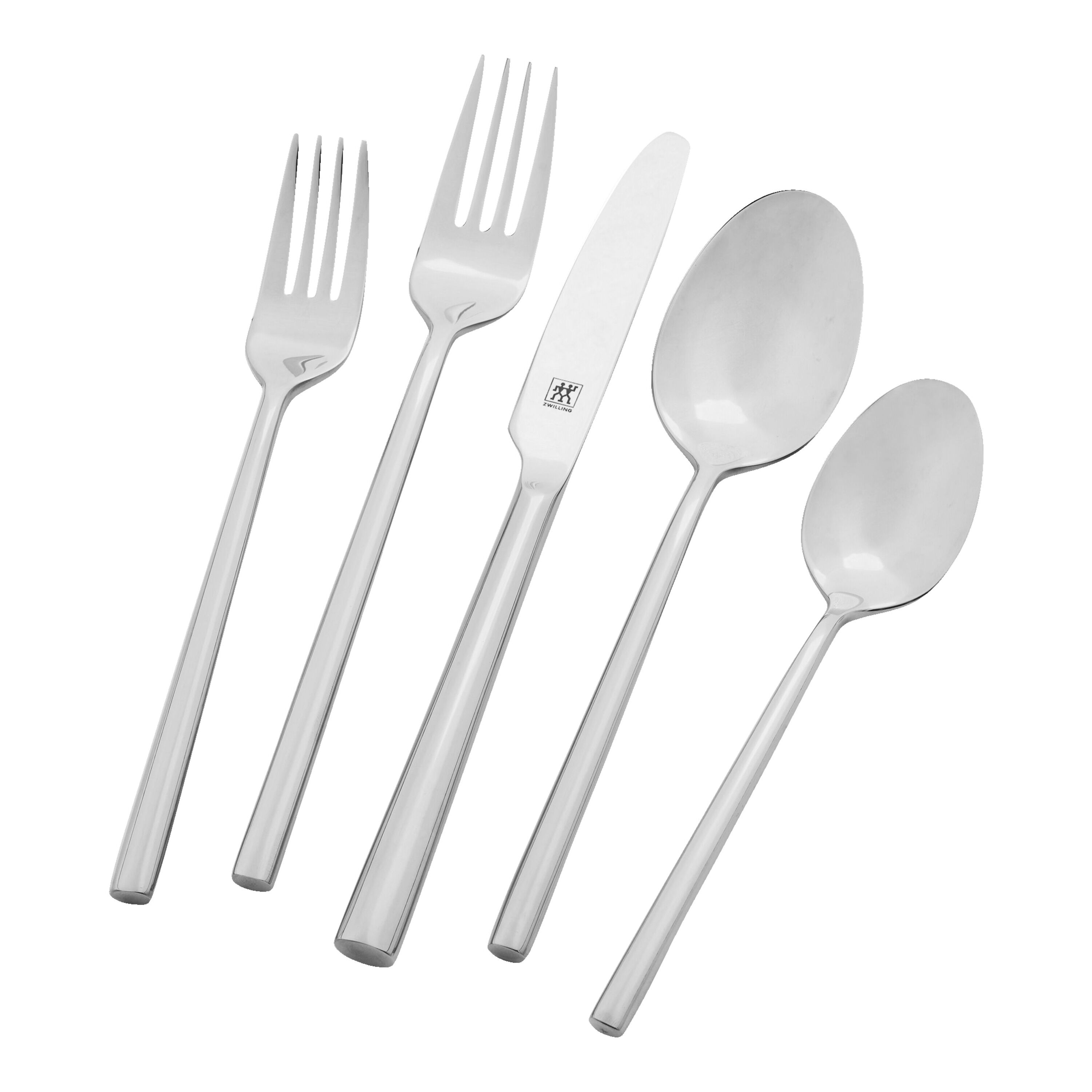 Buy ZWILLING Aberdeen Menu set