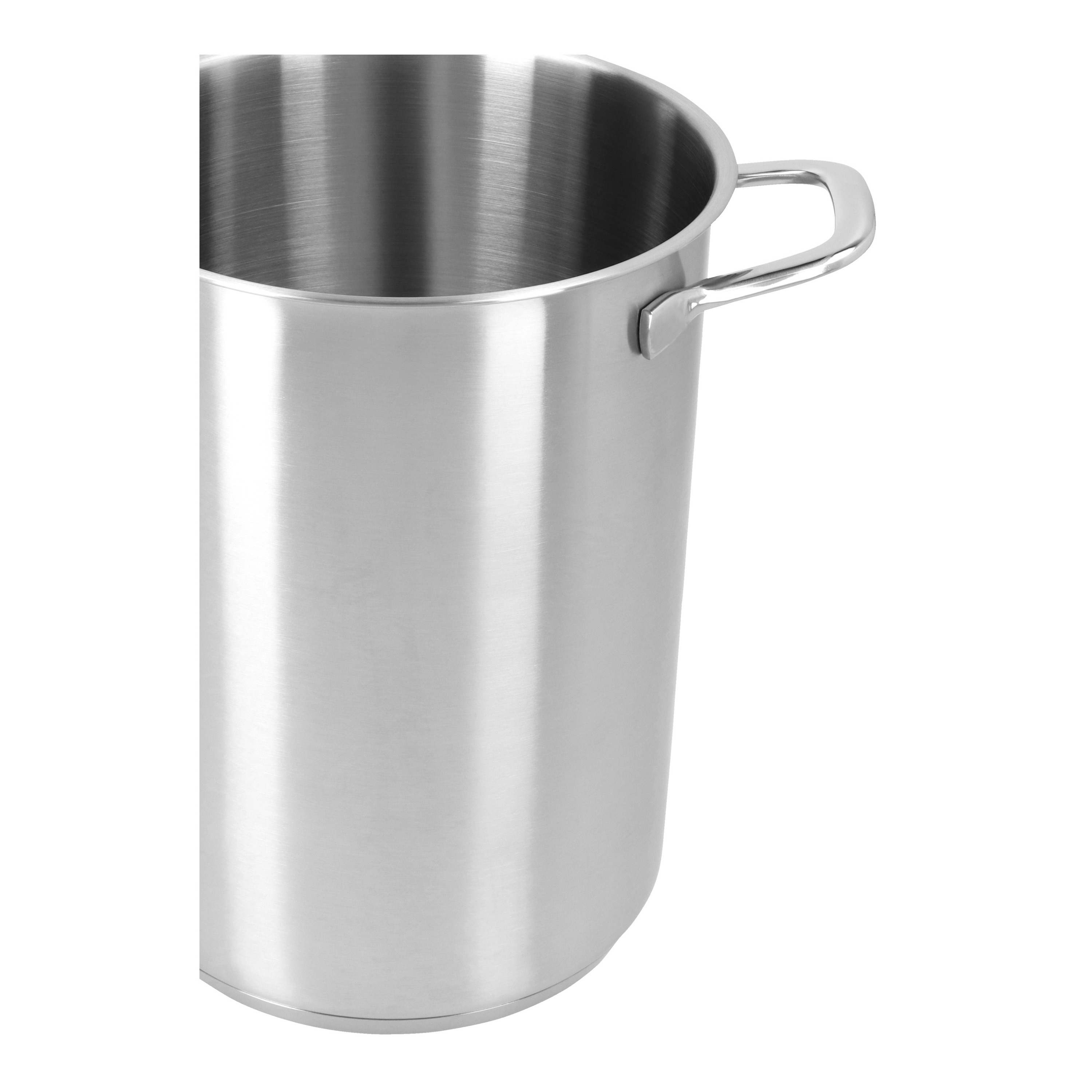 Buy Demeyere Specialties 3 16 cm Asparagus/Pastapot | ZWILLING.COM