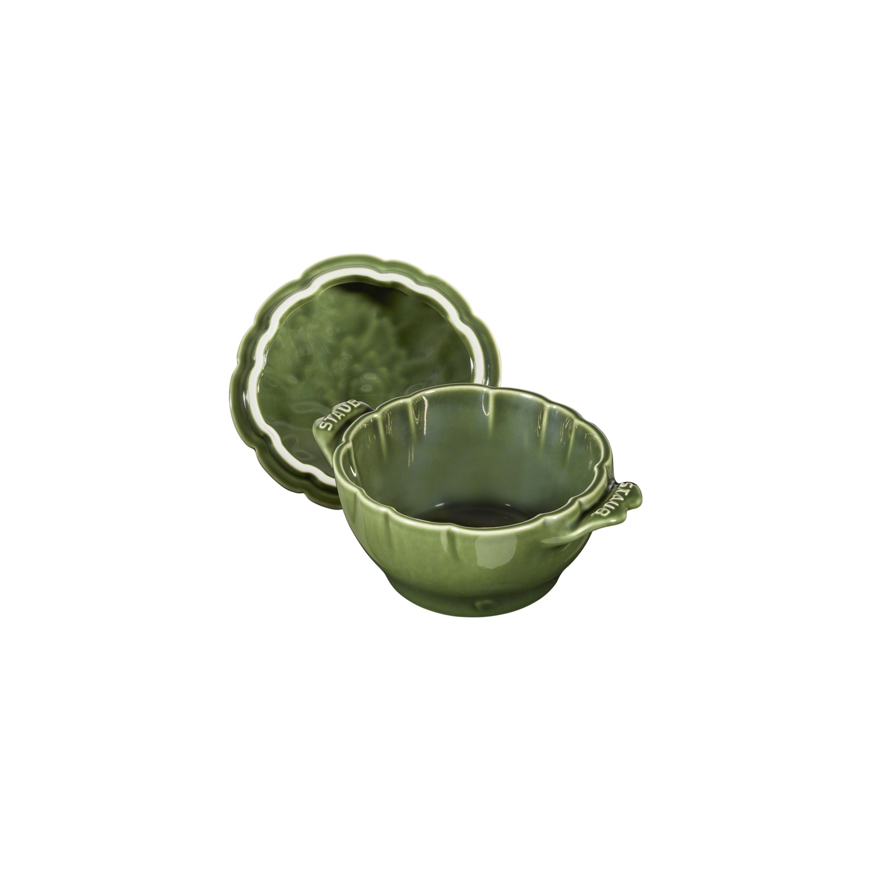 ストウブ Ceramique ピコ・ココット | ツヴィリング公式オンラインショップ