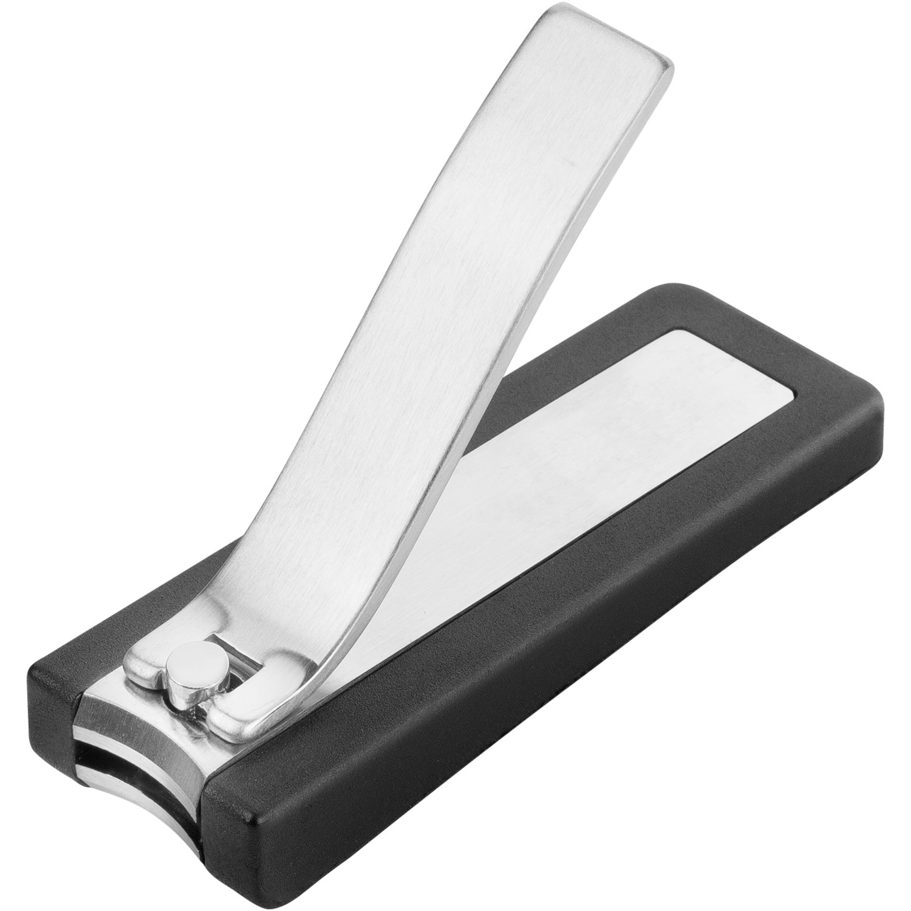 爪切り　ZWILLING Premium Nail Clippers 60mm Buy ZWILLING PREMIUM Nail clipper | ZWILLING.COM