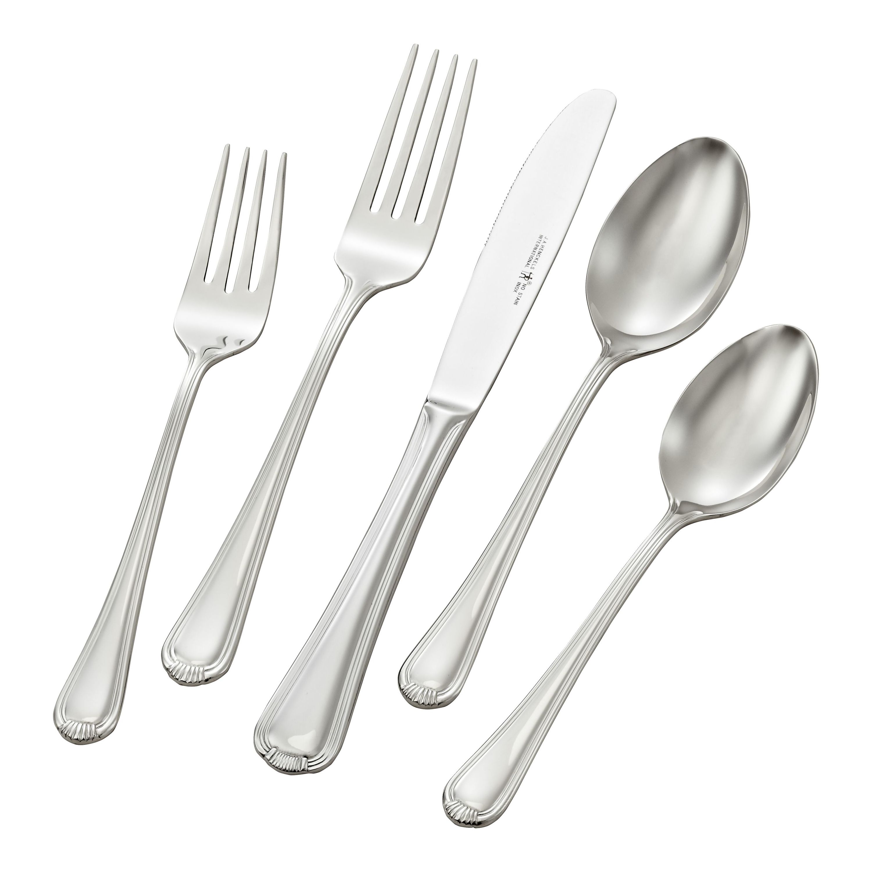 Barnyard Designs Fork Spoon Knife Flatware Holder, Countertop