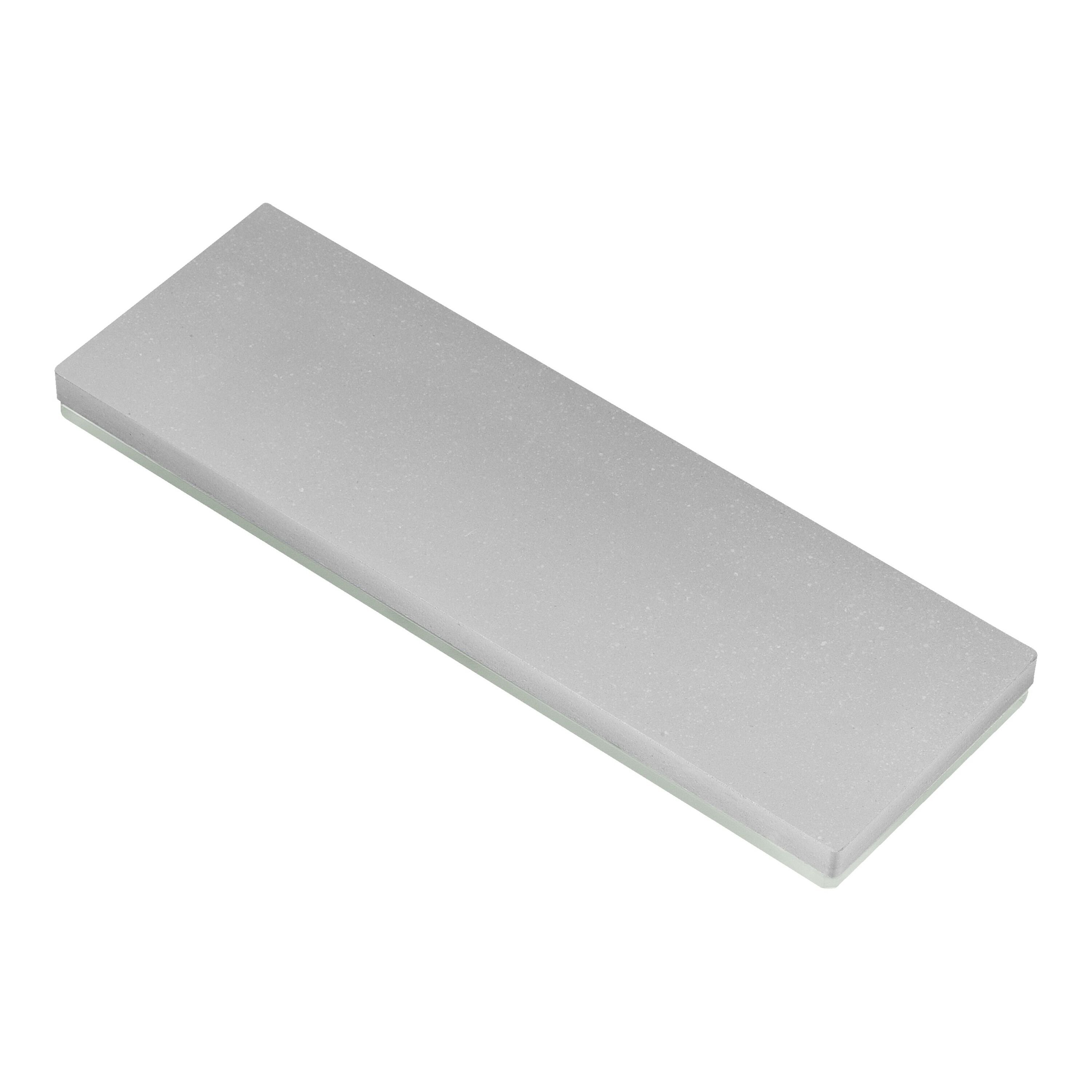 Buy ZWILLING Sharpening stone