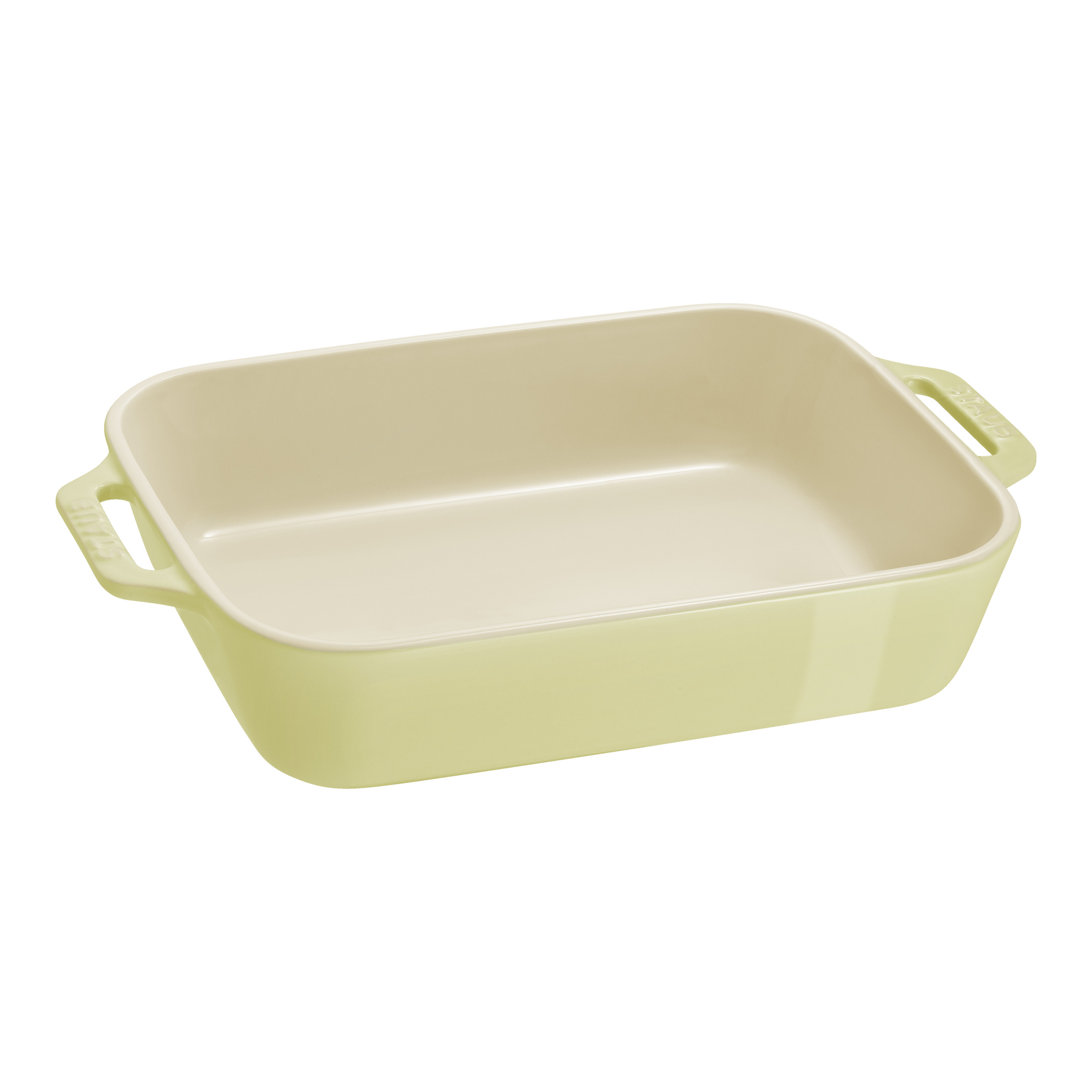 Buy Staub Stoneware Ovenware set | ZWILLING.COM