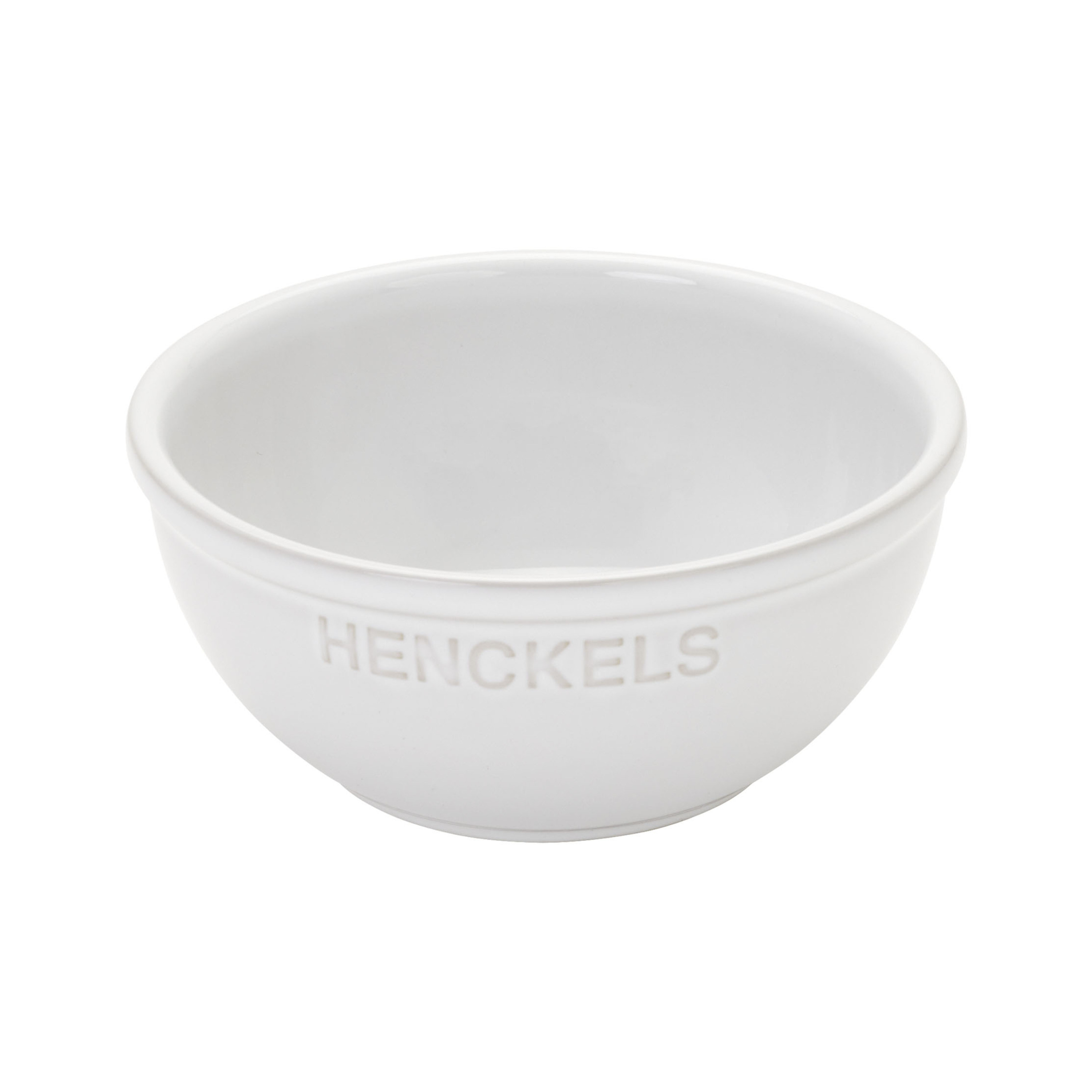 Buy Henckels Ceramic 8 Piece Bakeware set, white | ZWILLING.COM
