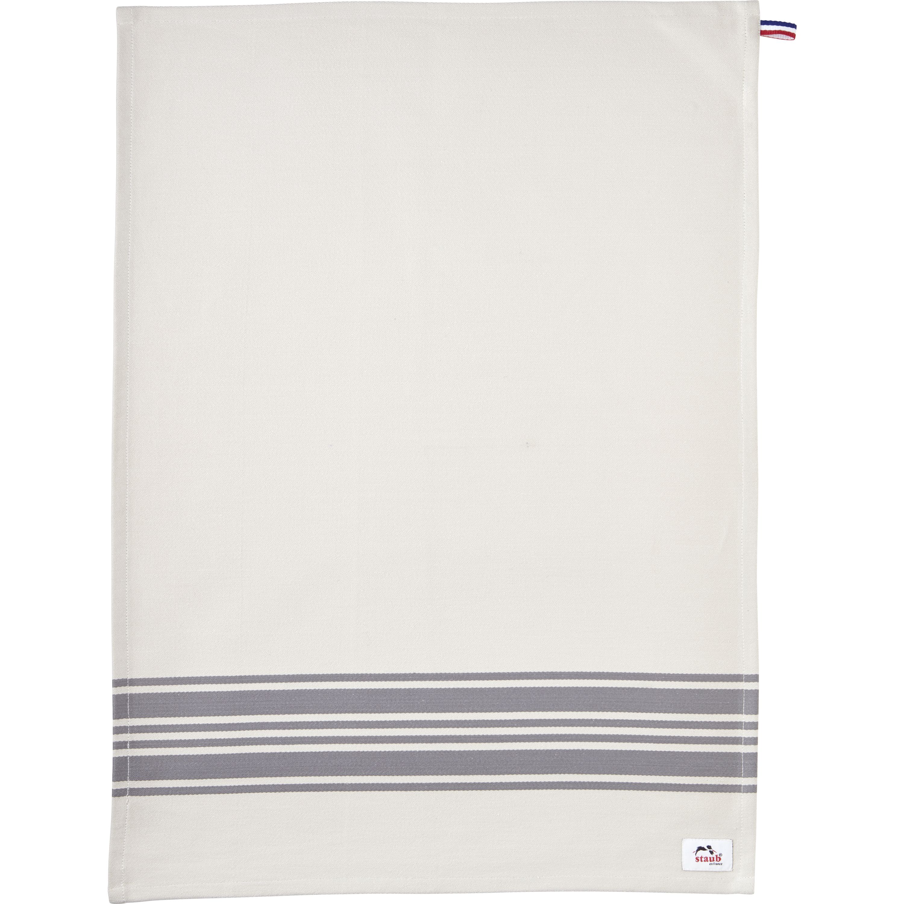 Buy ZWILLING Towels Kitchen towel