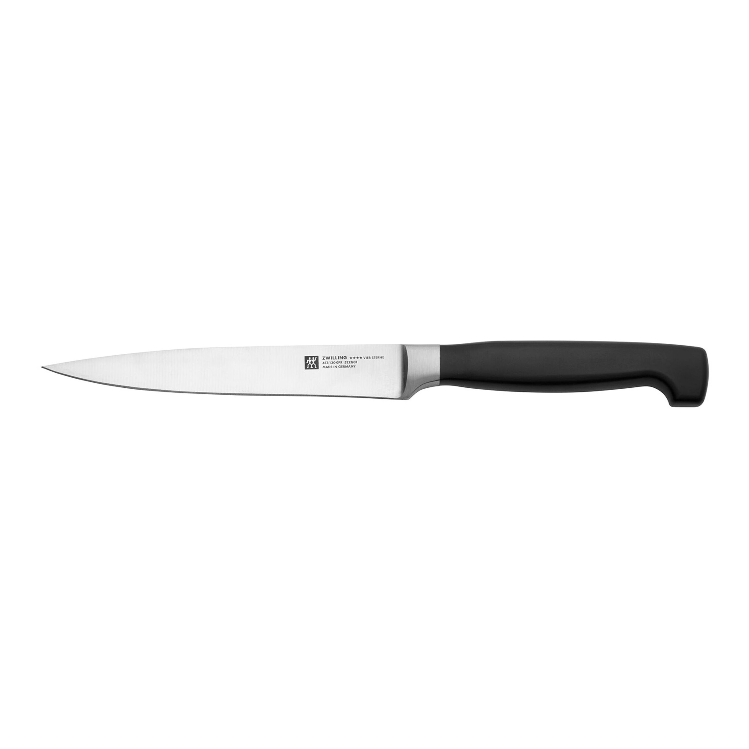 Buy ZWILLING Four Star Utility knife | ZWILLING.COM