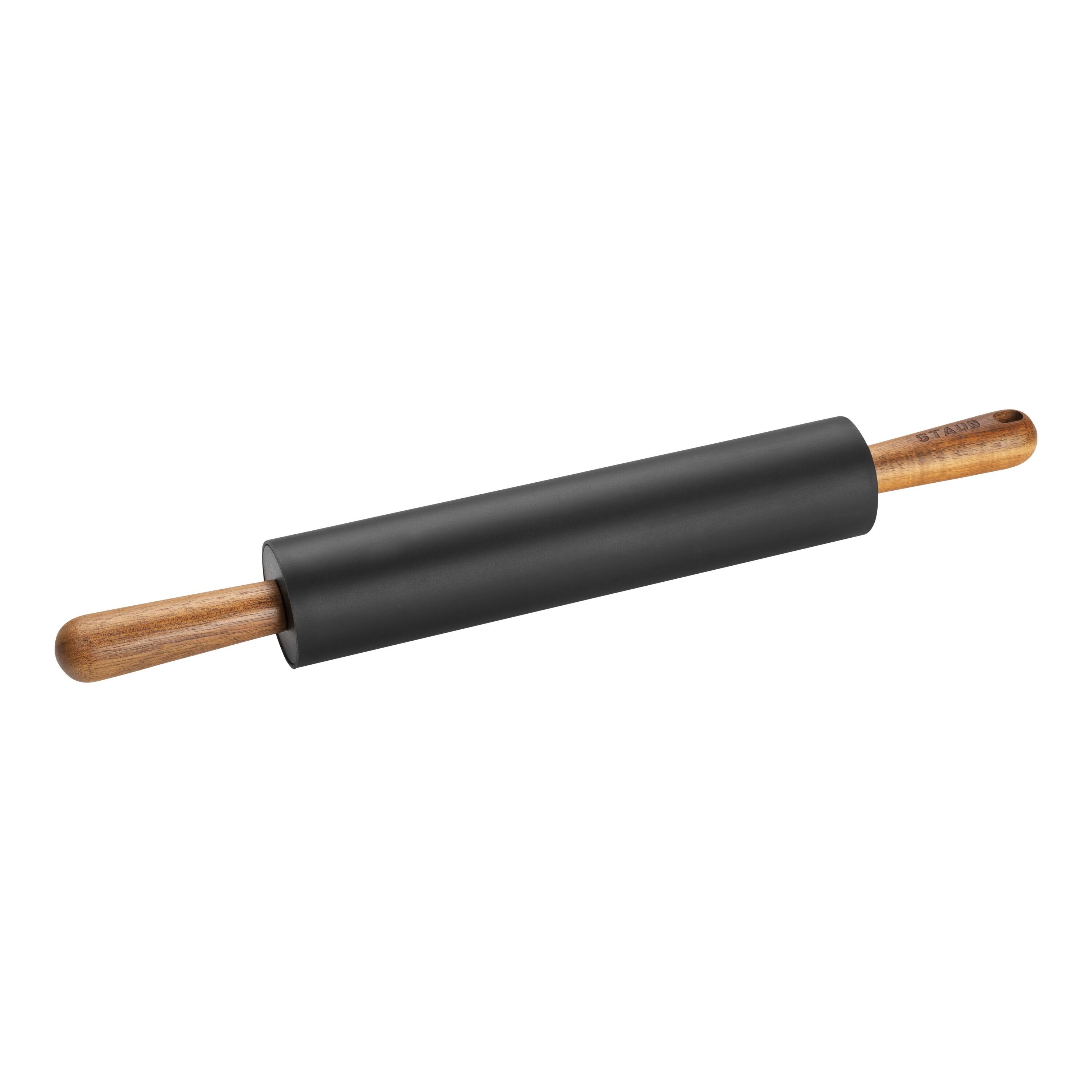 Buy Staub Rolling pin | ZWILLING.COM