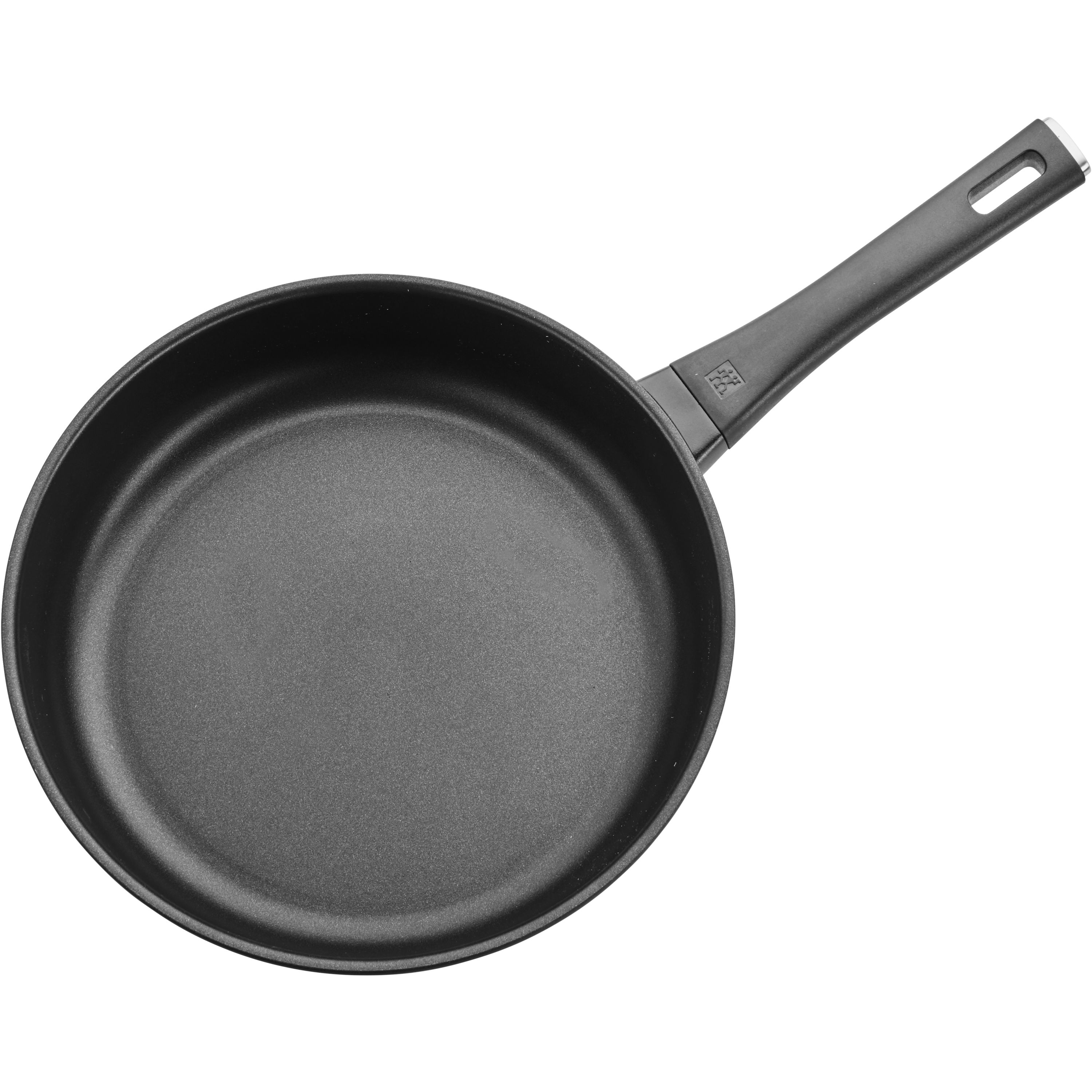 Buy ZWILLING Madura plus Frying pan high-sided