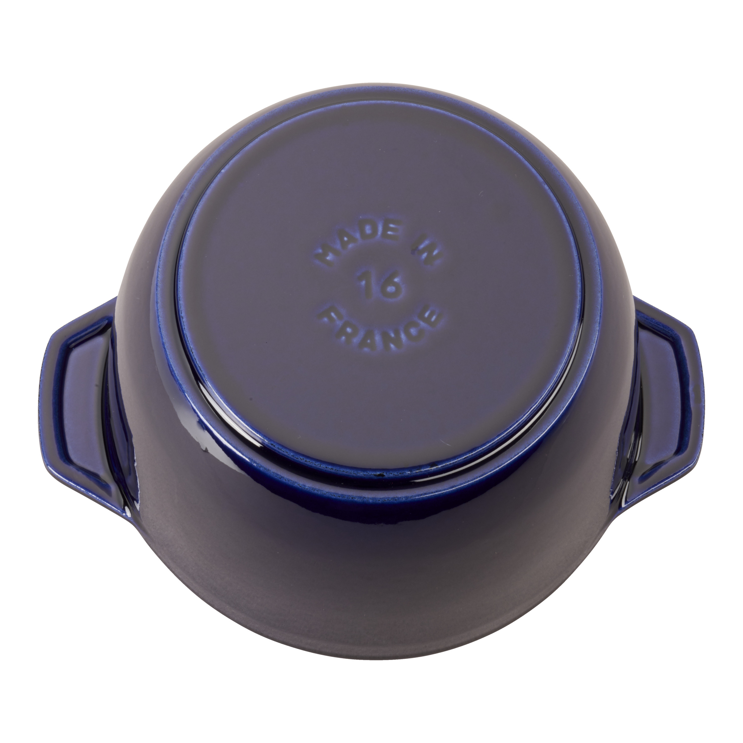 Buy Staub Cast Iron Rice cocotte | ZWILLING.COM