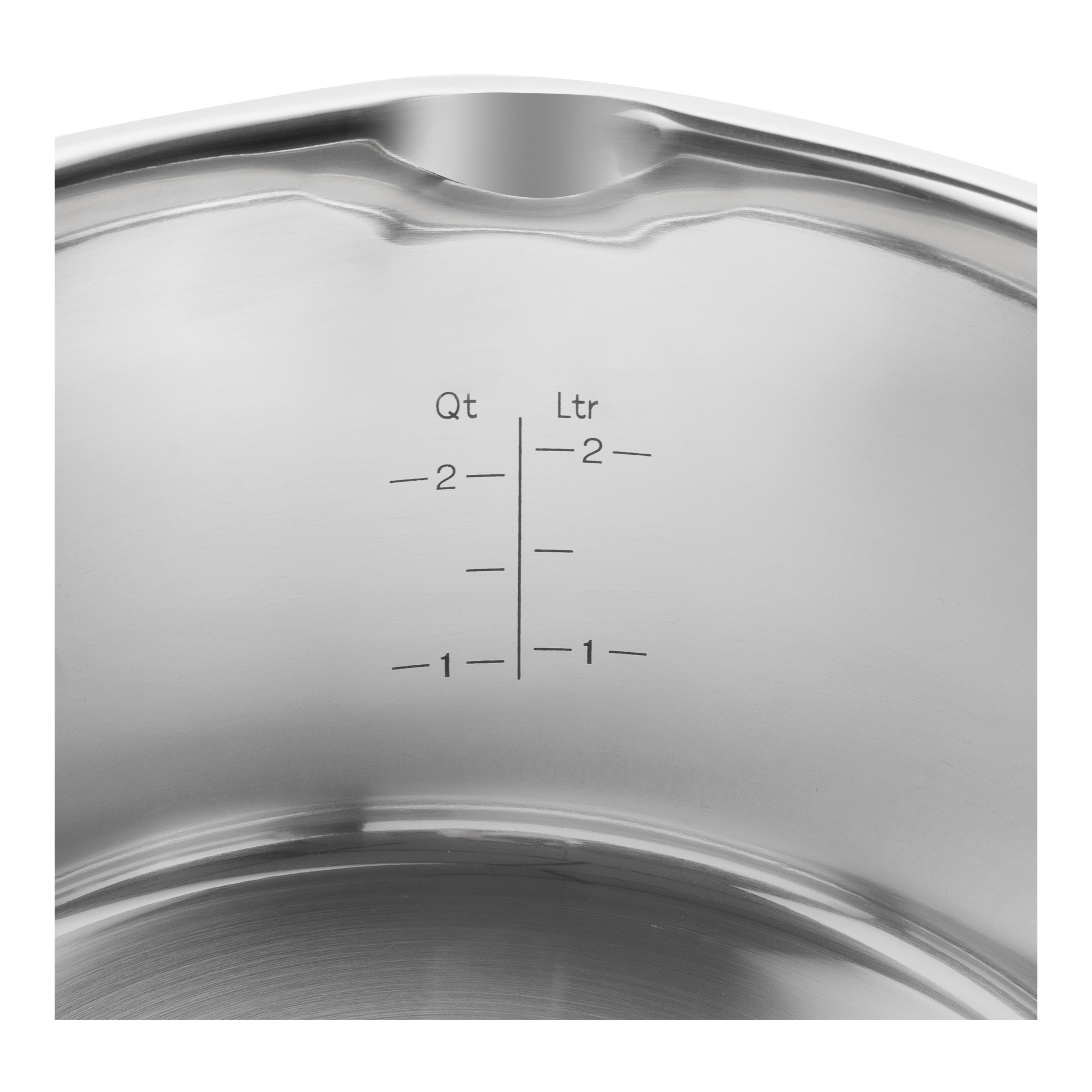 調理器具 ZWILLING True Flow Stock Pot 24cm Amazon.com: ZWILLING