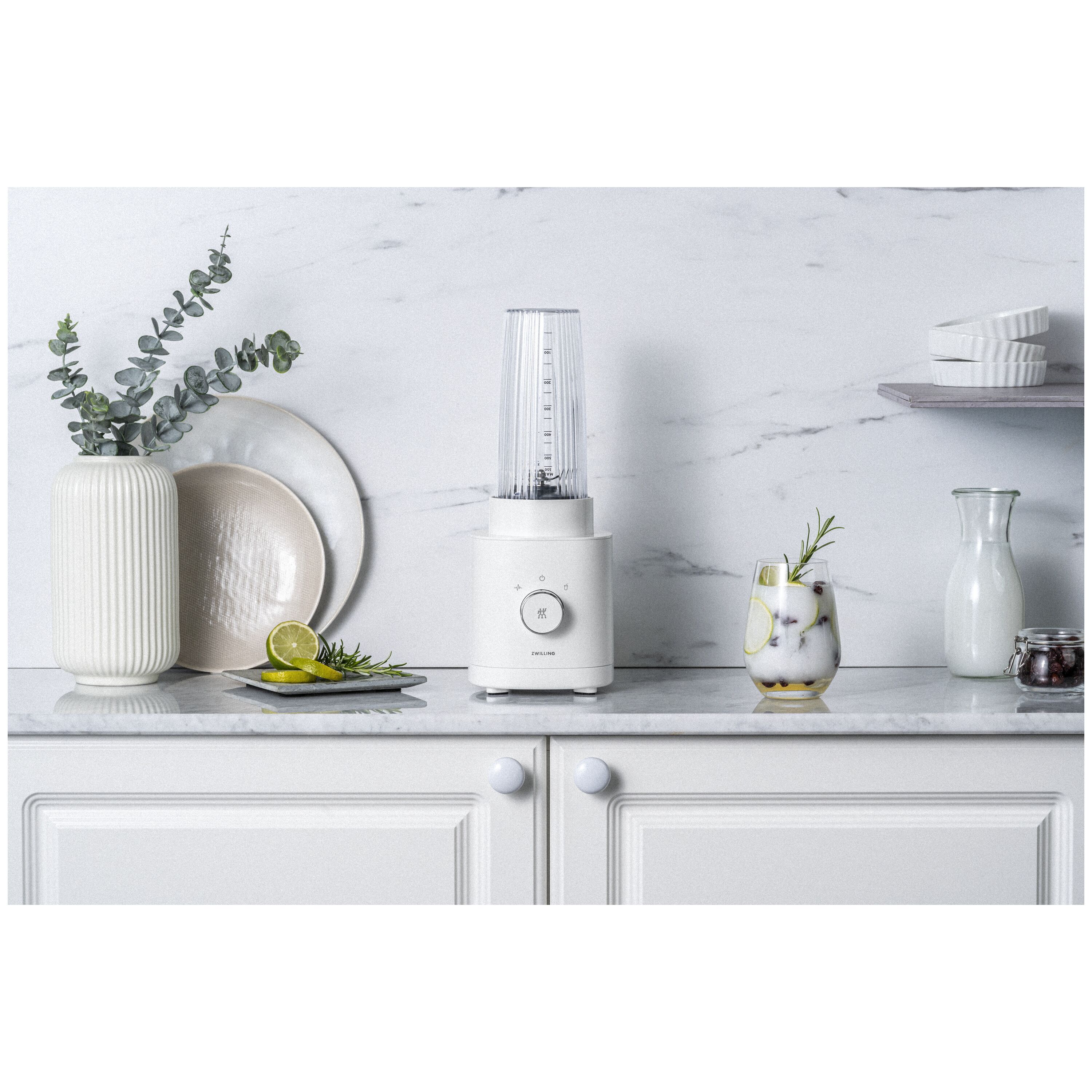 Buy ZWILLING Enfinigy Personal blender | ZWILLING.COM