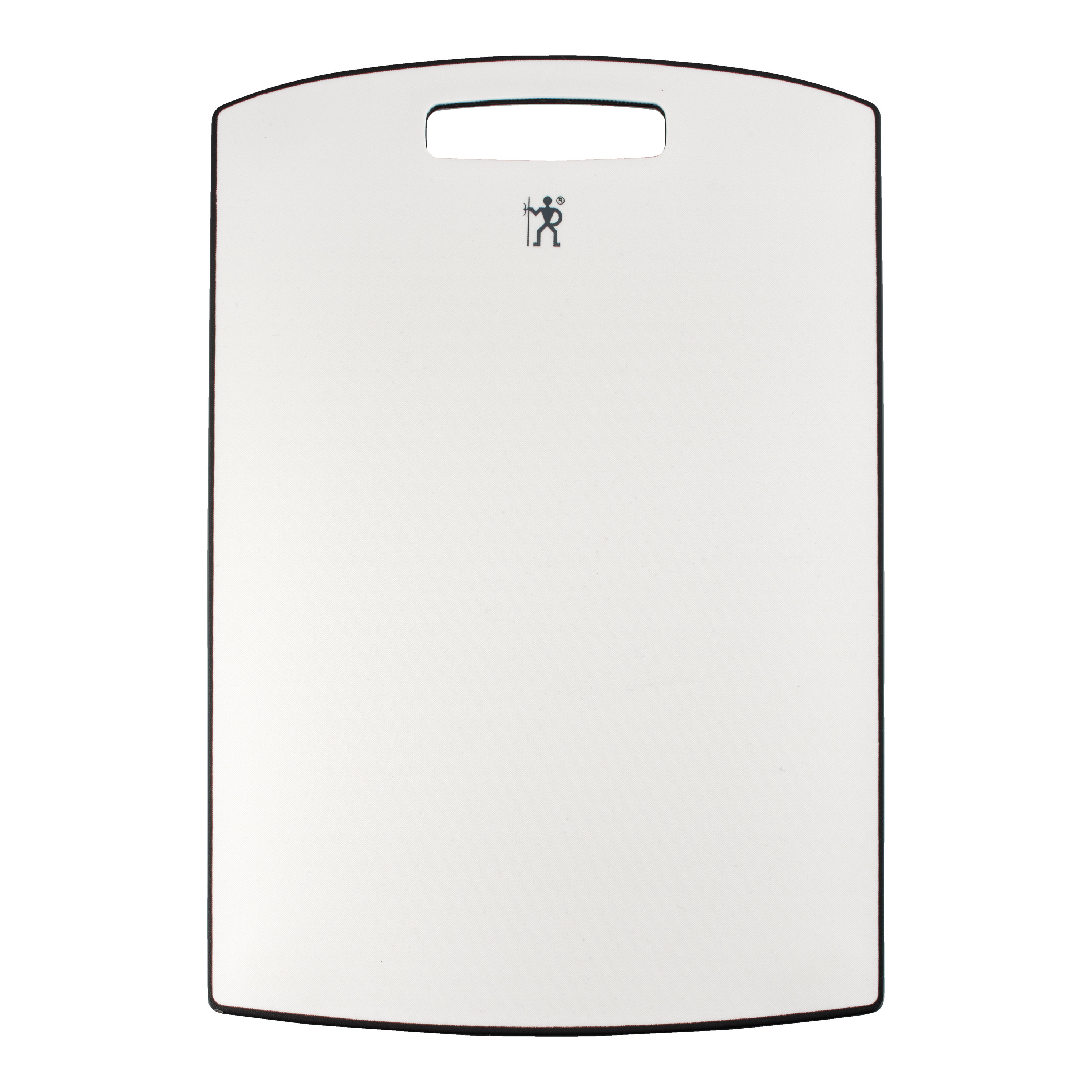 Buy Henckels Cutting Boards Cutting board