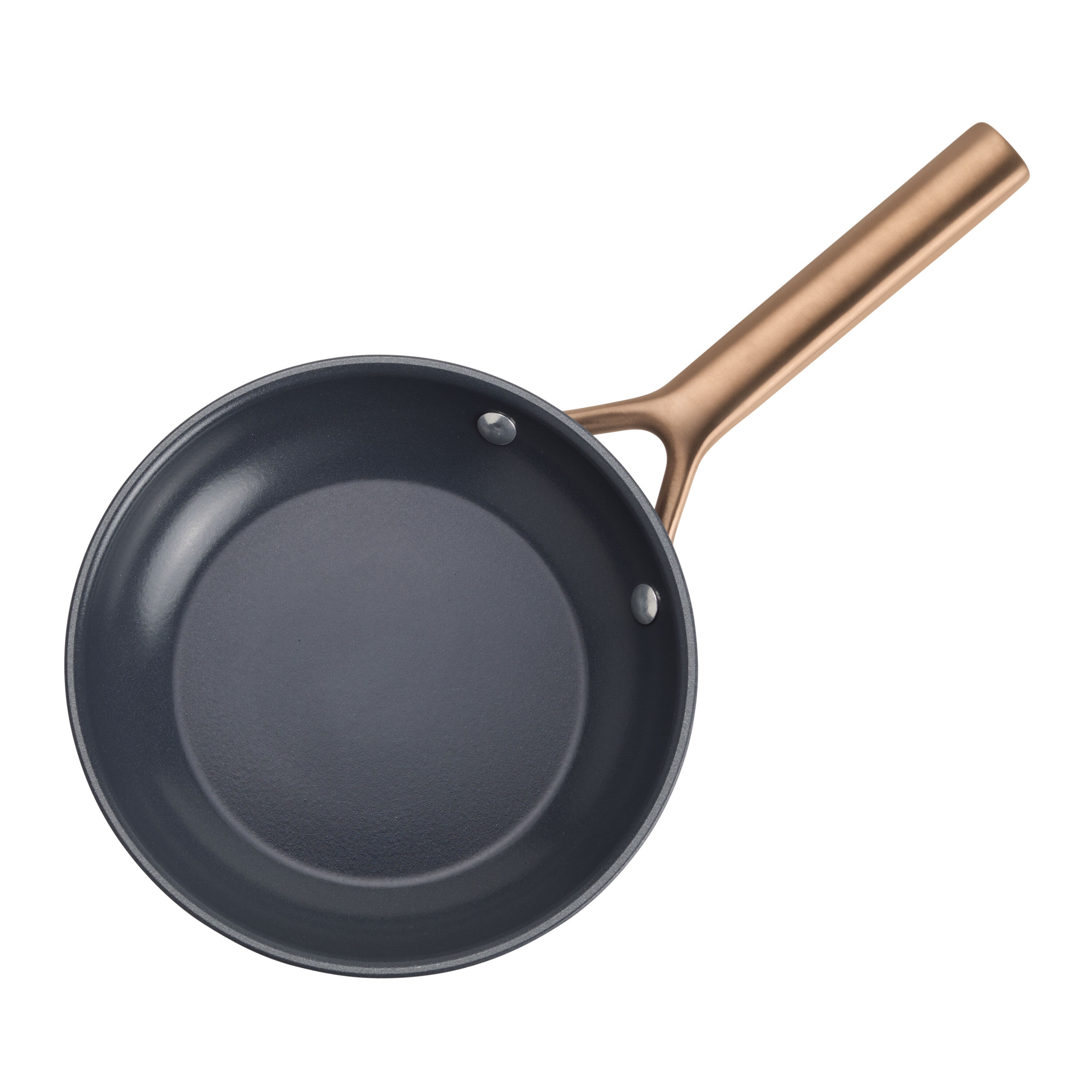 Buy ZWILLING Milano Frying pan set | ZWILLING.COM