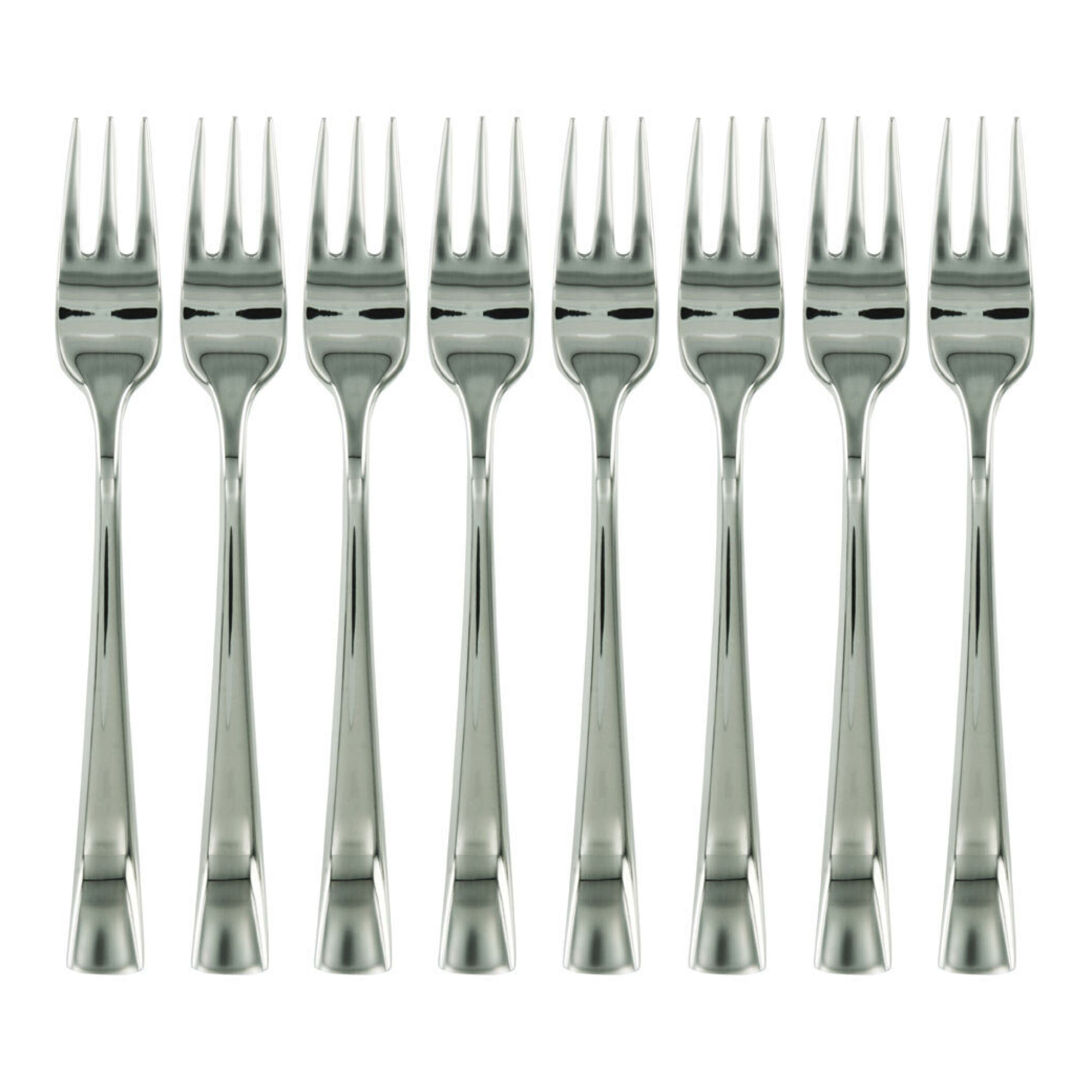Buy ZWILLING Flatware Accessories Fish cutlery set | ZWILLING.COM