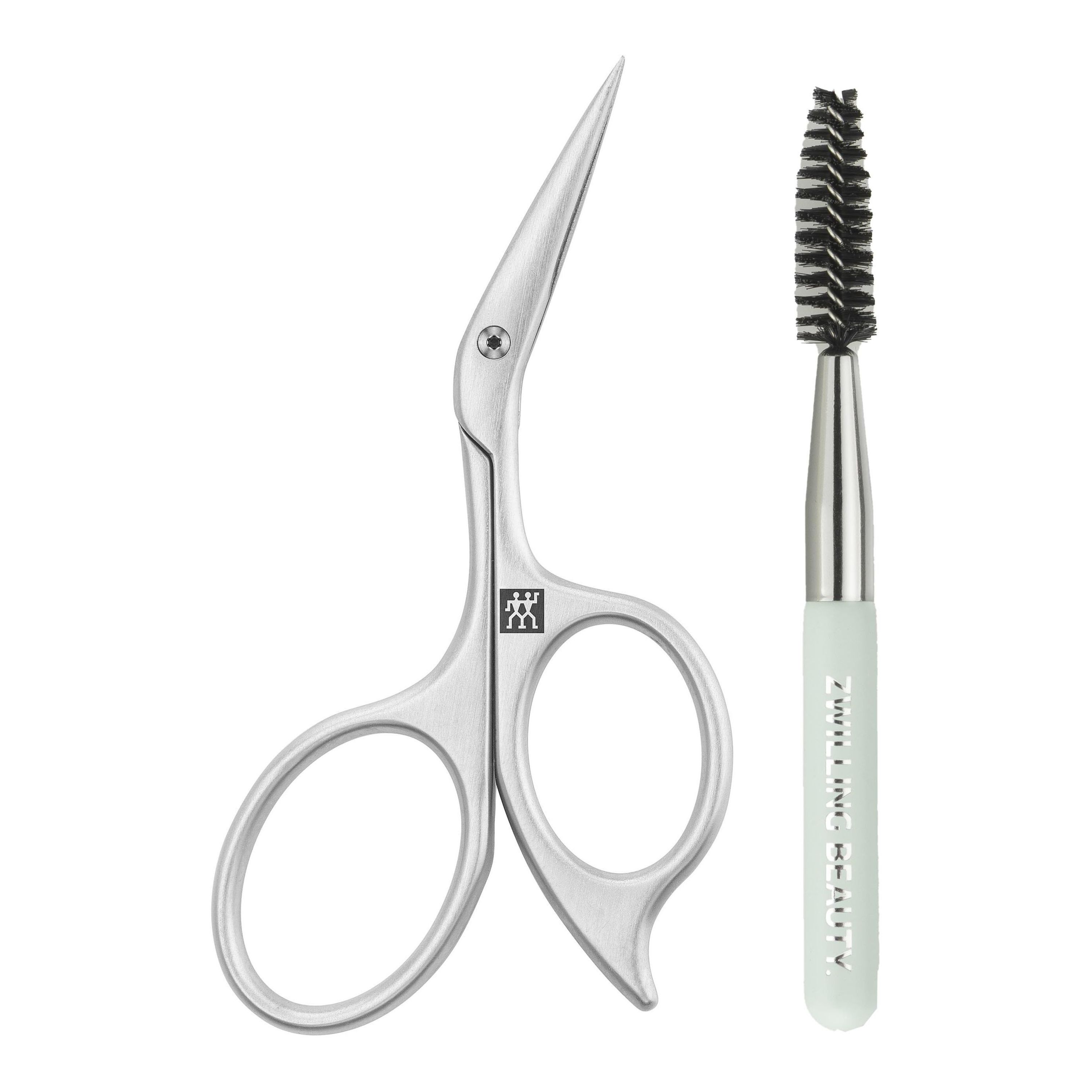 scissors Eyebrow Buy PREMIUM ZWILLING