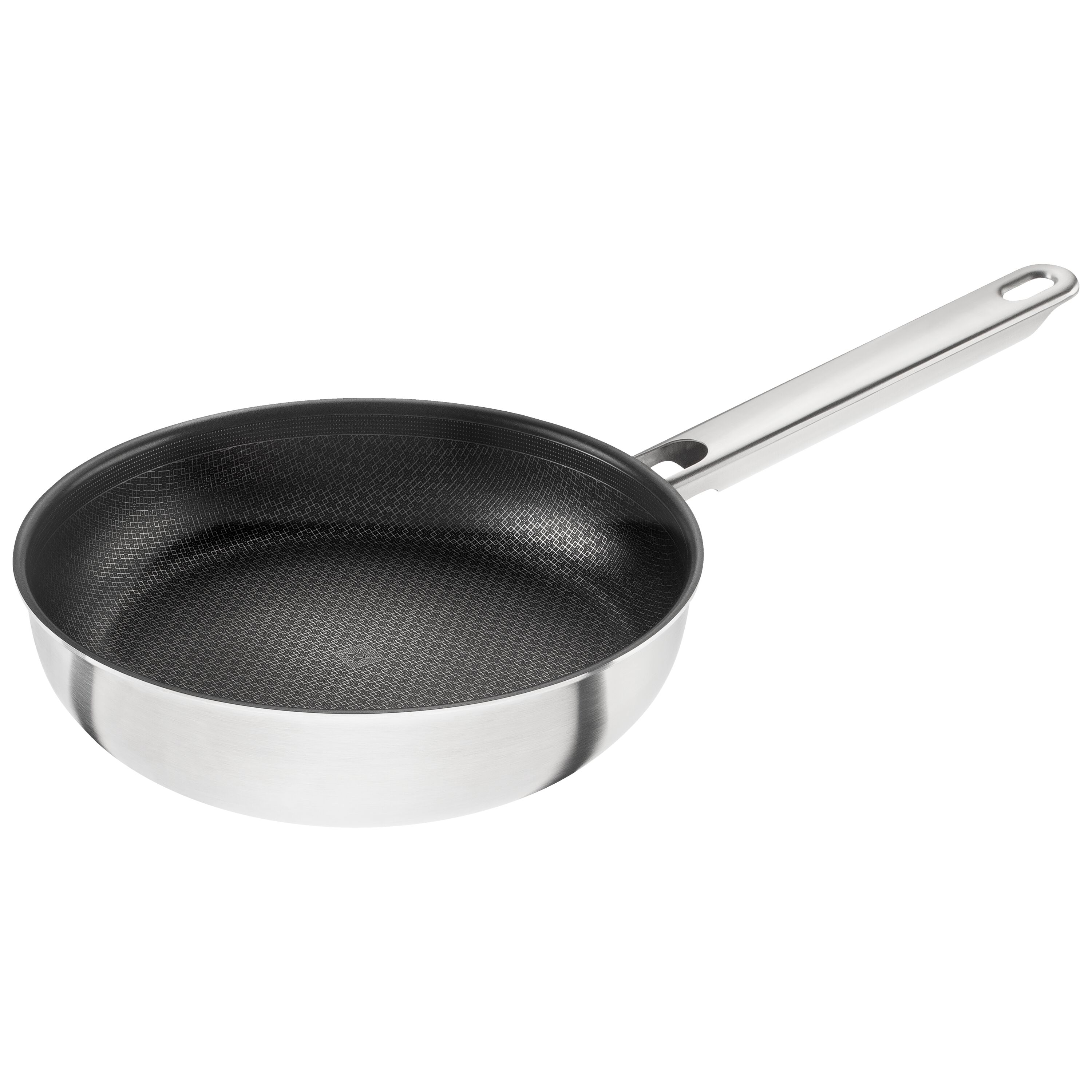 【PAN☆②】 Buy ZWILLING Madura plus Fry pan set | ZWILLING.COM