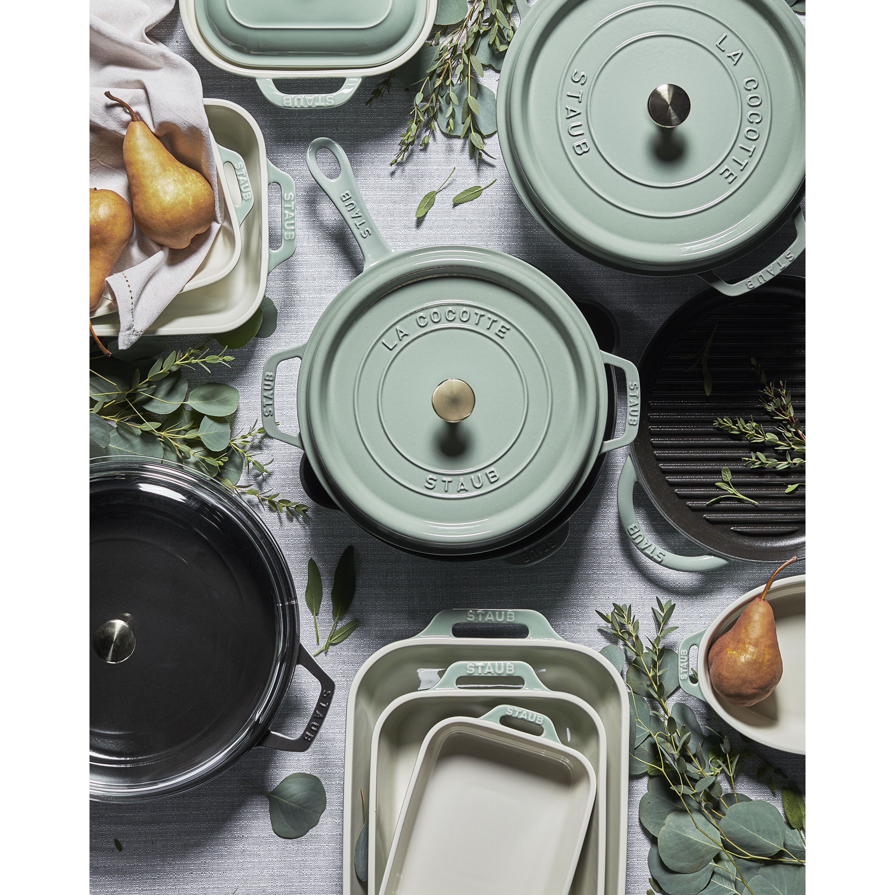 新品 英国製 WORCESTER【Lavinia】オーブン ディッシュ オーブンディッシュ | ポーランド陶器・食器と日用品 マレ