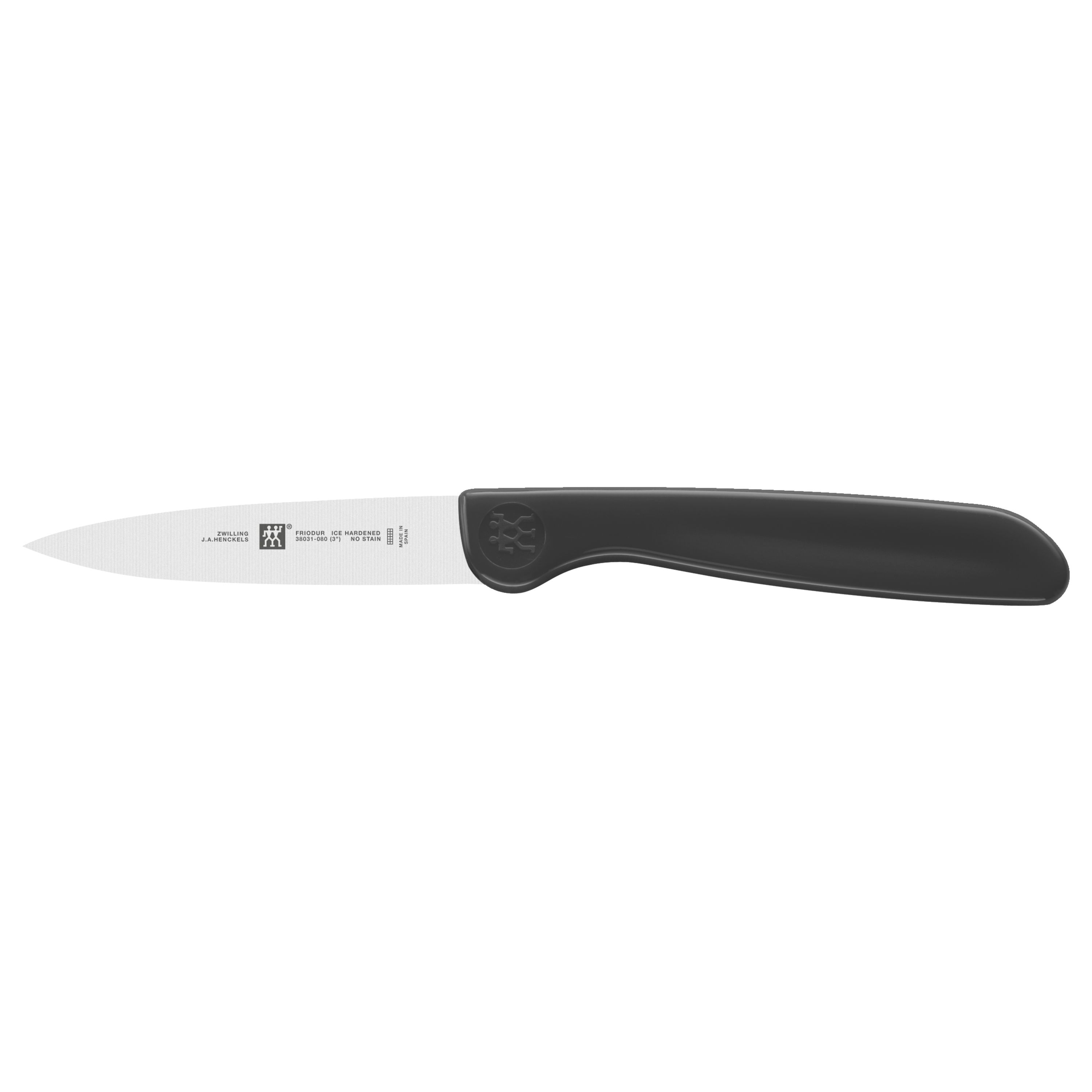 Zwilling Twin L Kitchen Shears – The Kitchen