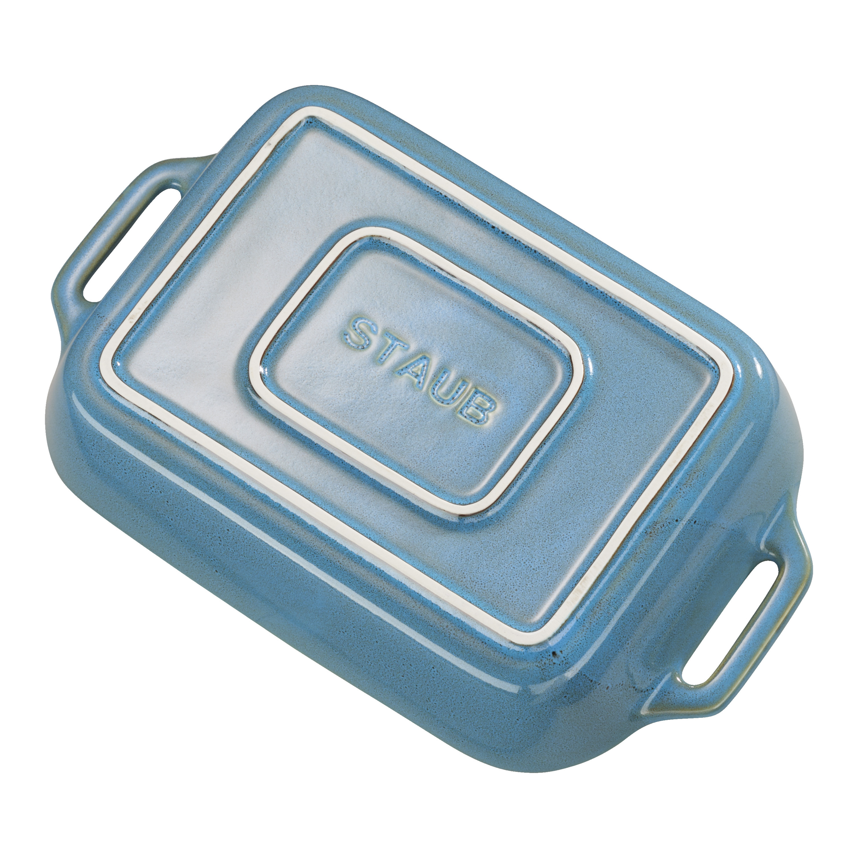 ストウブ Ceramique スタッカブルディッシュ | ツヴィリング公式