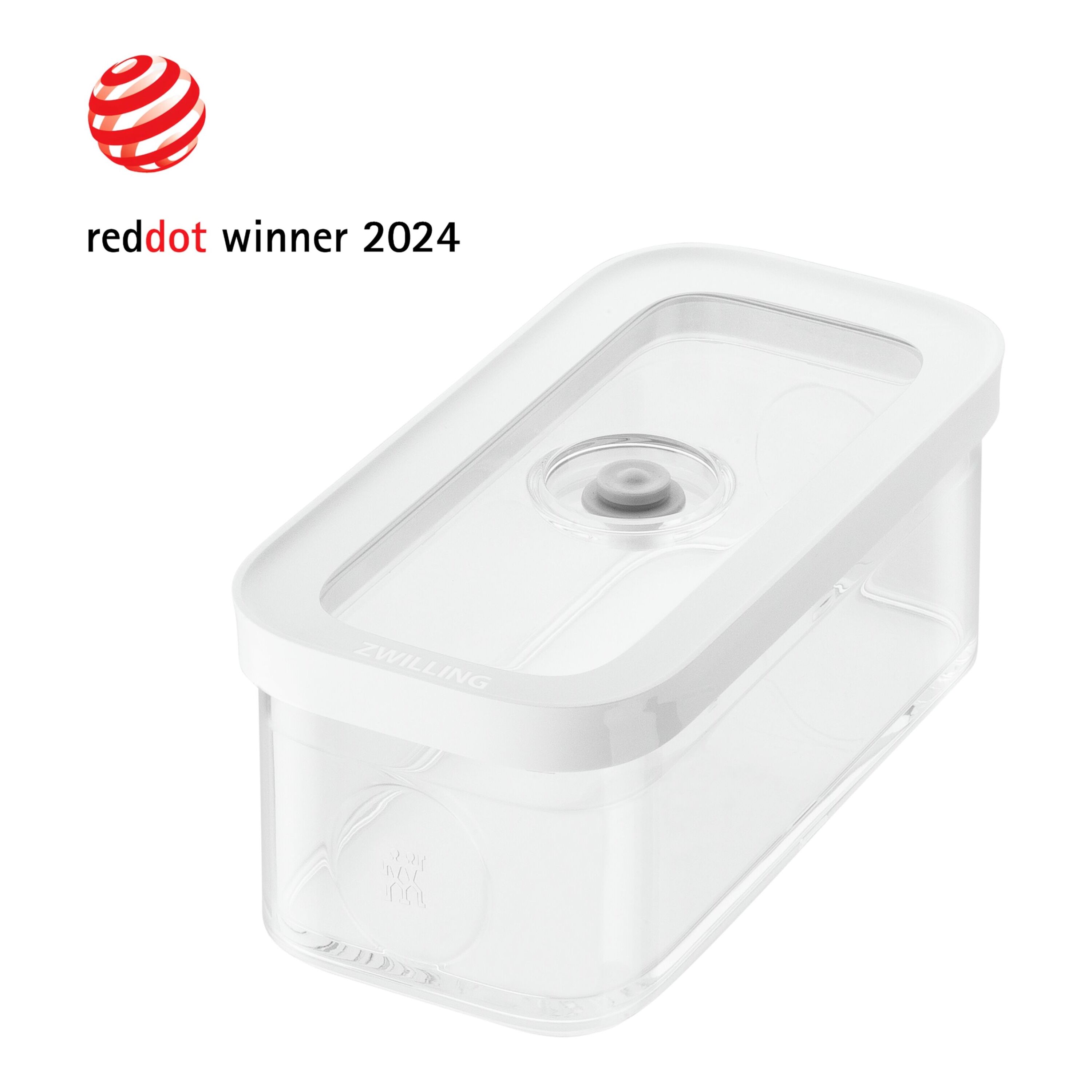 Buy ZWILLING Fresh & Save CUBE CUBE Set, S/M / 12 Piece
