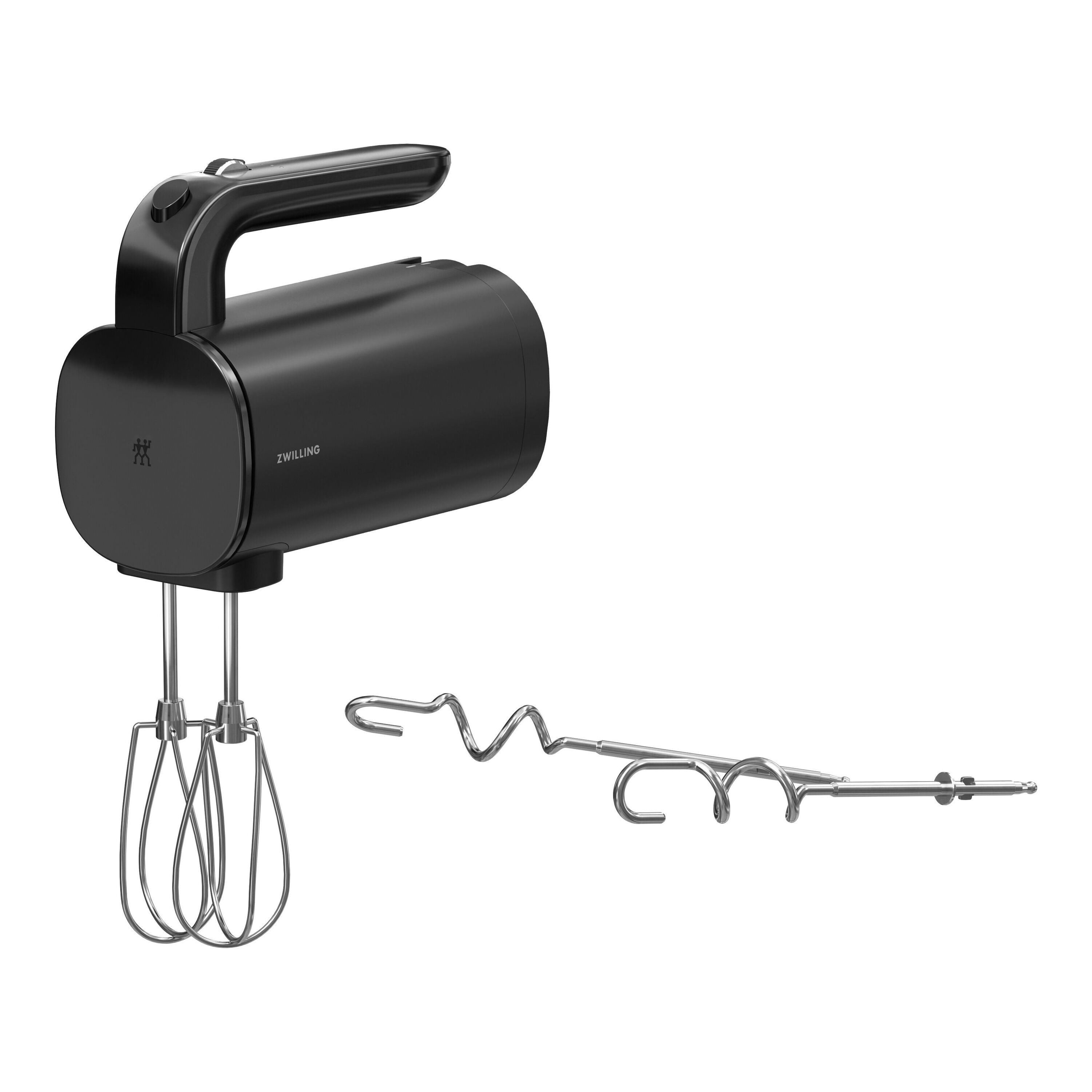 ZWILLING スティックブレンダー 36430-002 1029304_XTEND_Handmixer_RD_IF.jpg