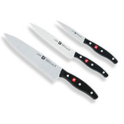 ZWILLING TWIN Signature