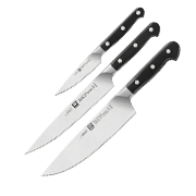 Sets de couteaux de cuisine