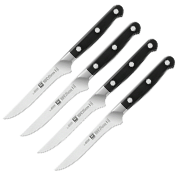 Sets de couteaux à steak