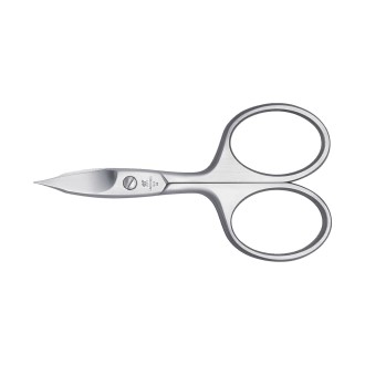 Nail Scissors