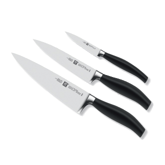 ZWILLING Five Star