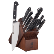 ZWILLING Cutlery Sets