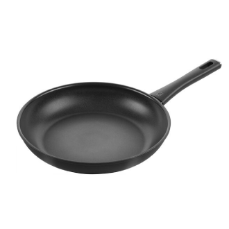 ZWILLING Madura Plus