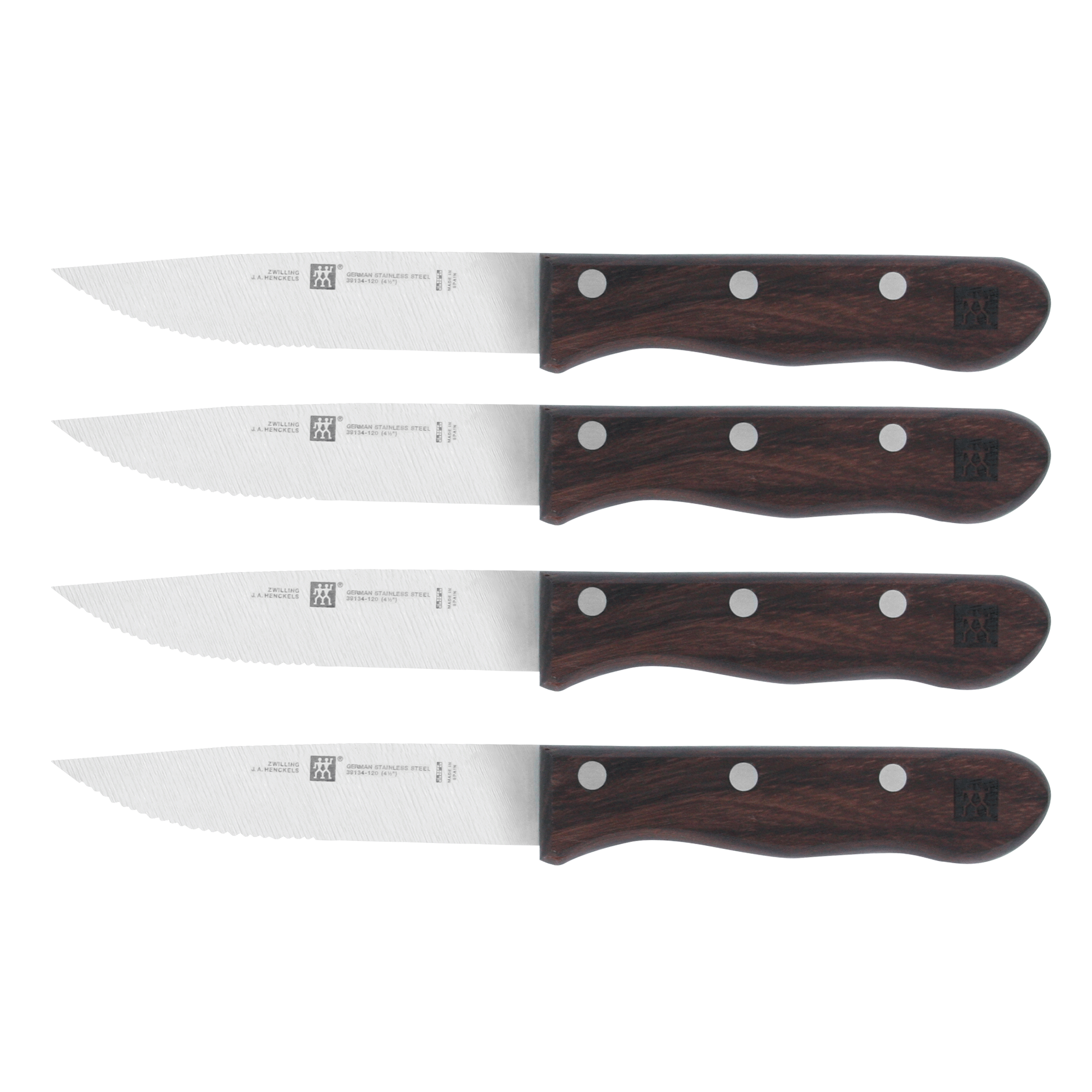 Buy ZWILLING Steaksets