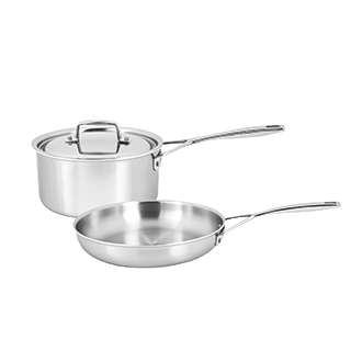 DEMEYERE Essential 5