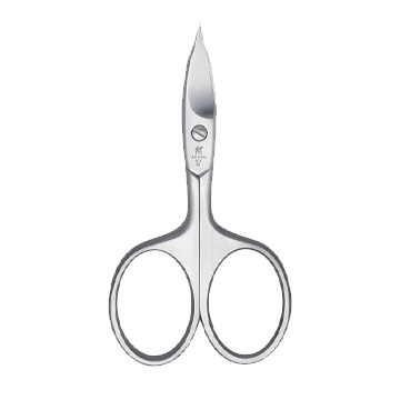 ZWILLING Beauty Scissors Hair And Nail