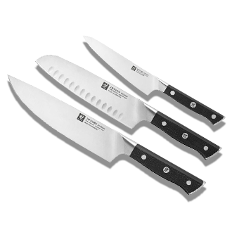 ZWILLING Spectrum