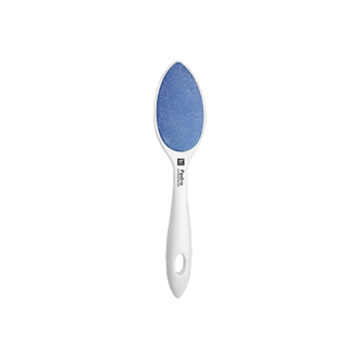 ZWILLING Skincare & Other Beauty