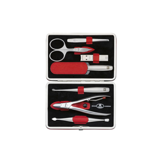 ZWILLING Beauty For Her