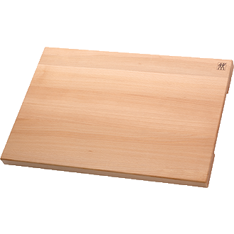 ZWILLING Cutting Boards