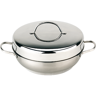 DEMEYERE Specialties