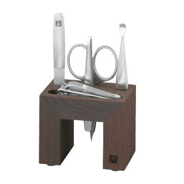 ZWILLING Beauty Shop All