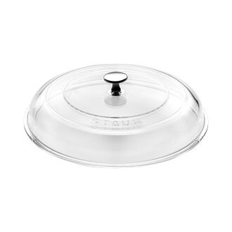 Cookware Lids