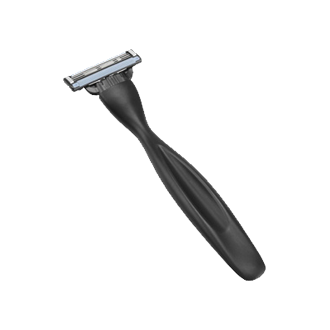 ZWILLING Beauty For Him