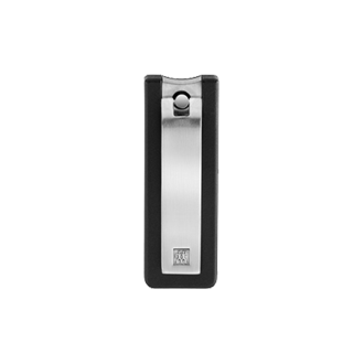 ZWILLING Beauty Pedicure (Single Instruments)