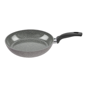 ZWILLING Cortina