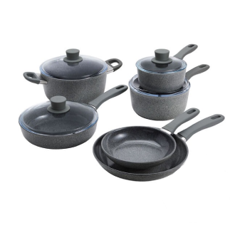 ZWILLING Parma Plus