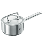 Classic TWIN ZWILLING cookware