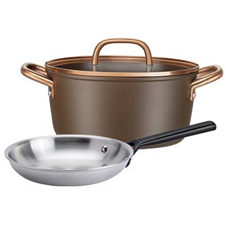 ZWILLING Milano